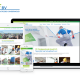 Webdesign Stedebroec - Project Direct, Wordpress website laten bouwen, Webdesign Lutjebroek, Webdesign Bovenkarspel, Webdesign Wervershoof, Webdesign Hoogkarspel, Webdesign Stede Broec, Webdesign Venhuizen, Wordpress Grootebroek, WordPress Lutjebroek, WordPress Bovenkarspel, WordPress Andijk, WordPress Wervershoof, WordPress Hoogkarspel, WordPress Stede Broec, WordPress Venhuizen