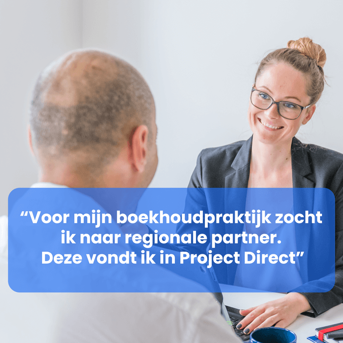 Webdesign Stedebroec - Project Direct ✓ Website laten maken ✓ WordPress ✓ Webdesign ✓ Webwinkel ✓ Vindbaar in Google